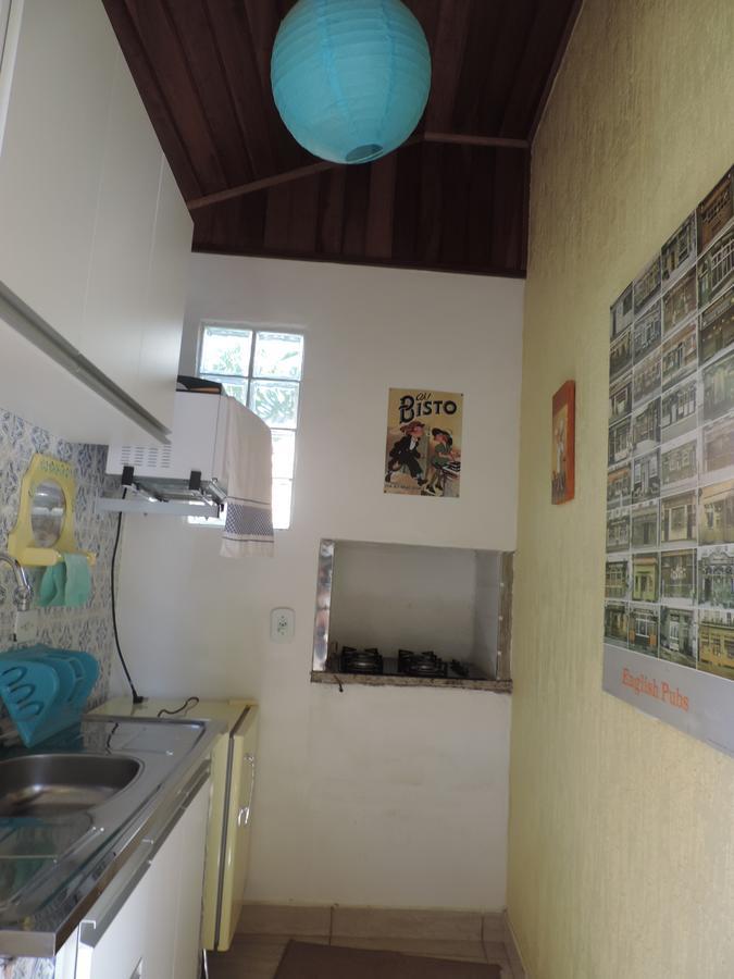 Refugio Fofo - Casa De Temporada Campos do Jordao