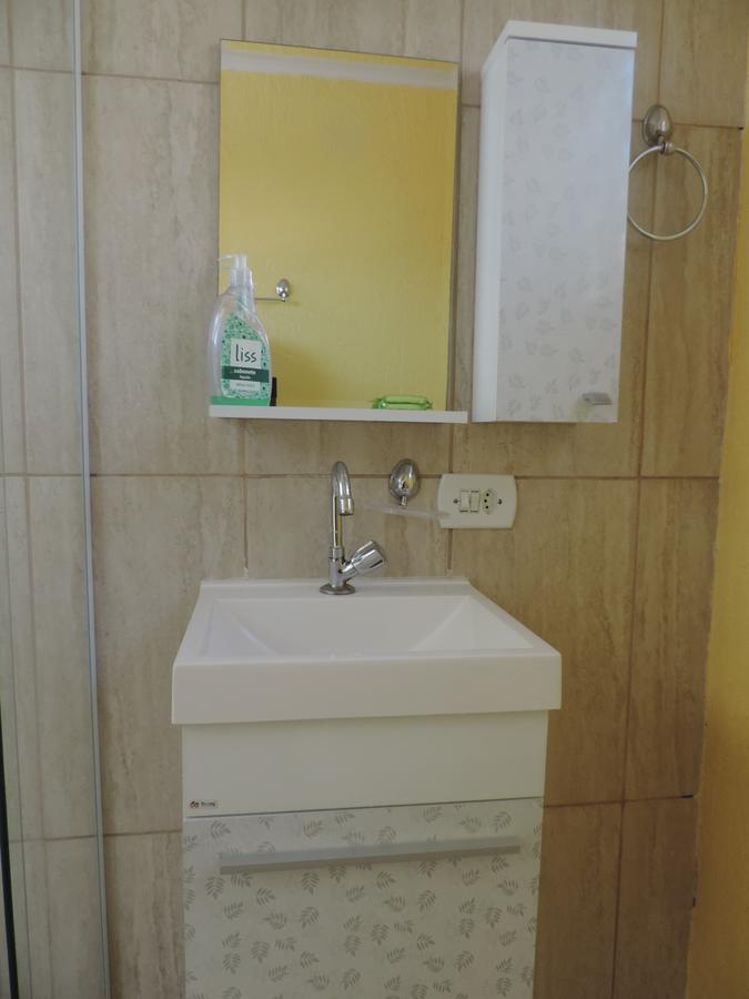 Refugio Fofo - Casa De Temporada
